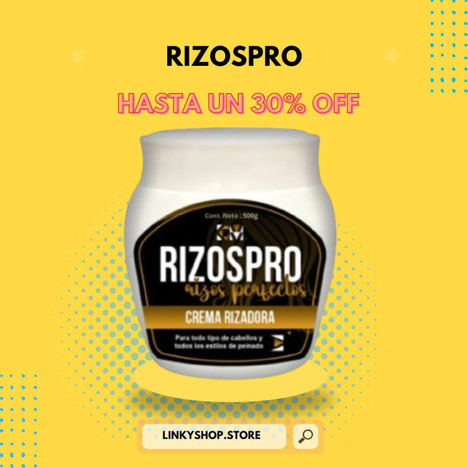 RIZOSPRO