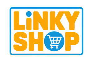 linkyshop